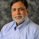 Dr. Yaminali M Javid, MD - Physicians & Surgeons, Pediatrics
