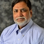 Dr. Yaminali M Javid, MD