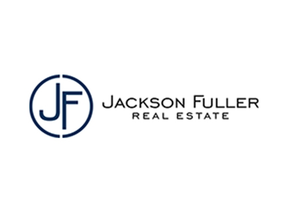 Jackson Fuller Real Estate - San Francisco, CA