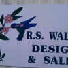 R S Walsh Landscaping Inc gallery