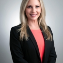 Teresa C. Cunningham, MD - Physicians & Surgeons, Cosmetic Surgery