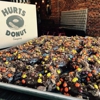 Hurts Donut Co gallery