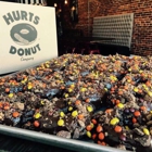 Hurts Donut Co