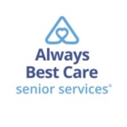 Always Best Care Senior Services - Home Care Services in Albuquerque