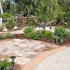 Jw Custom & Landscaping gallery