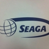 Seaga Manufacturing Inc gallery