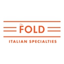 Fold Armature Works - Pizza