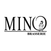 Mino Brasserie gallery