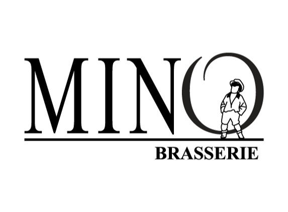 Mino Brasserie - New York, NY