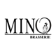 Mino Brasserie