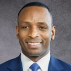 Edward Jones - Financial Advisor: Korey W Banks, CFP®