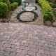 Patios Pools Driveways, Inc.