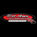 Del Amo Motorsports of Vista - Personal Watercraft