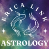 Erica Link Astrology gallery