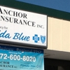 Anchor Insurance gallery