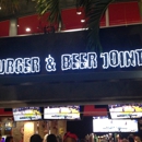 Burger & Beer Joint - Dolphin Mall - Restaurants