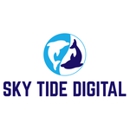 Sky Tide Digital - Internet Marketing & Advertising