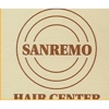 Sanremo Hair Center gallery