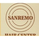 Sanremo Hair Center