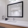 Garner Hotel Liberty Lake by IHG gallery