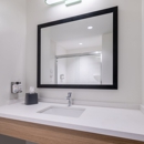 Garner Hotel Liberty Lake by IHG - Hotels