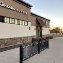 Caribou Coffee