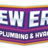 New Era Plumbing & HVAC gallery