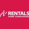 A+ Rentals gallery