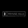 Prynne Hills Apartments gallery