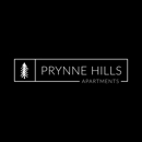 Prynne Hills Apartments - Real Estate Management