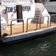 Custom Marine Carpentry