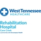 West Tennessee Healthcare Rehabilitation Hospital Cane Creek