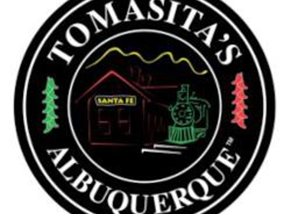 Tomasita's Albuquerque - Albuquerque, NM