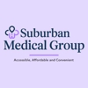 Suburban Medical Group gallery