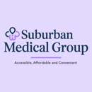 Suburban Medical Group - Medical Clinics