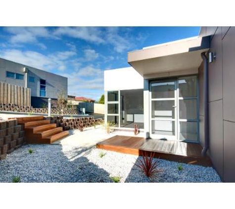 Turner Building Contractors Pty Ltd - Launceston, TAS