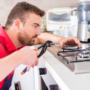 Elite Appliance Repair - Branchburg, NJ