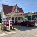 Dairy King - Wholesale Dairy Products