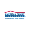 American Family Insurance - Frank Calvetti Agency, Inc. gallery