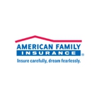 American Family Insurance - Frank Calvetti Agency, Inc.