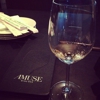 Amuse Wine Bar gallery