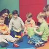 Behavioral Innovations - ABA Therapy For Kids with Autism gallery