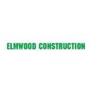 Elmwood Construction - General Contractors