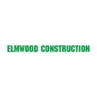 Elmwood Construction