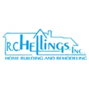 RC Hellings Inc - Kitchen Planning & Remodeling Service