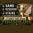 Finish Line Hardwood Flooring - Flooring Contractors