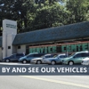 Marysville Motorcars, Inc. gallery