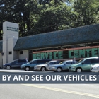 Marysville Motor Cars Inc