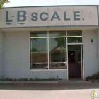 L-B Scale Co