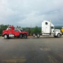 Matthews Truck Service - Trailers-Repair & Service